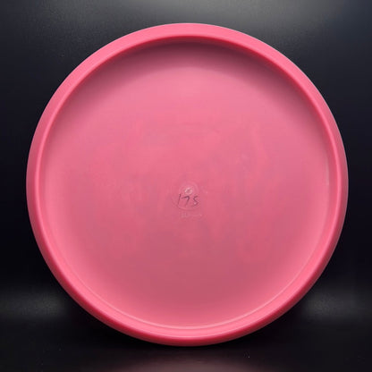 Alpaca P-Blend Glow - Eric Oakley Signature