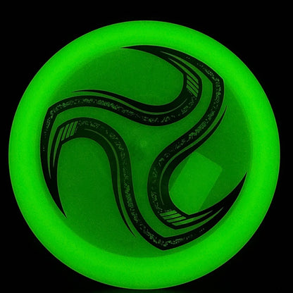 Glow Champion Tern - Sling3lade by Marm O Set