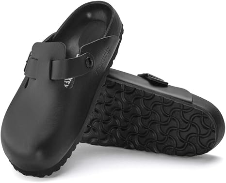 Birkenstock womens 1023679