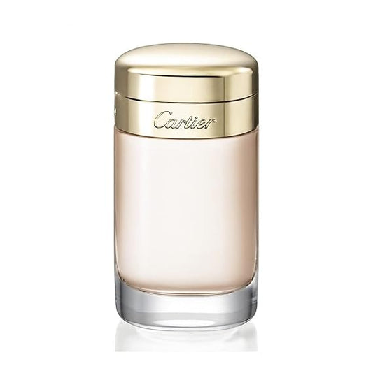 CARTIER Baiser Vole 3.4Ozedp Sp(New