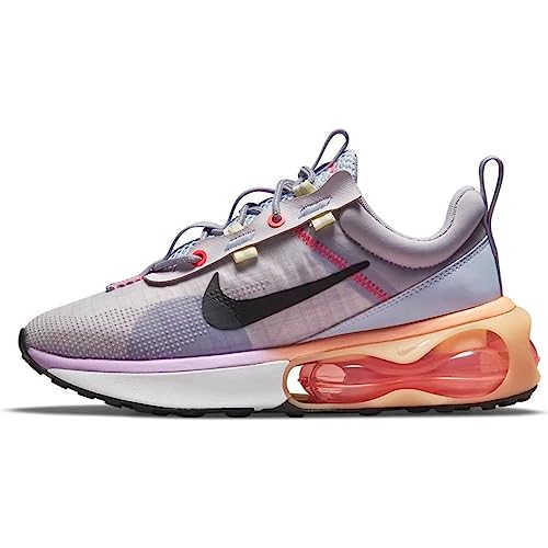 [DA1923-500] Womens Nike Air Max 2021 (W)