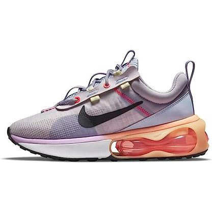 [DA1923-500] Womens Nike Air Max 2021 (W)