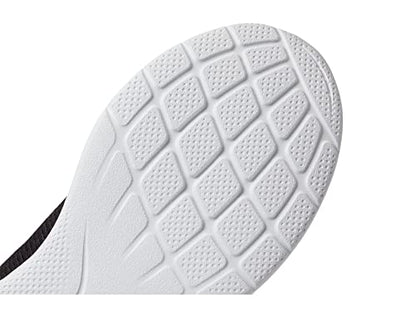 adidas Puremotion 2.0 Black/Black/White 8 B (M)