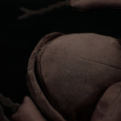 Stag Beetle Plush