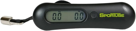 Digital Luggage Scale