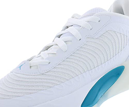 Jordan Mens Luka 1 DN1772 104 - Size 11