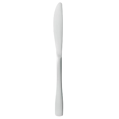 Colony S/S SH Fluted Blade 8 1/2" Dinner Knife