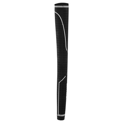 Karma Velour Standard Pistol Putter Grip