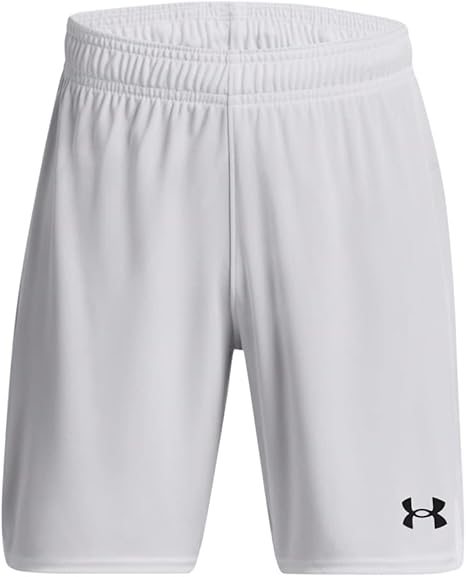 Under Armour Boys' Maquina 3.0 Shorts