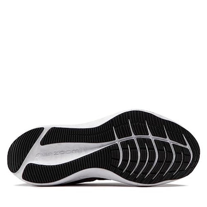 Nike Women's Competition Running Shoes, Dark Beetroot Dark Pony Black, 10.5 US