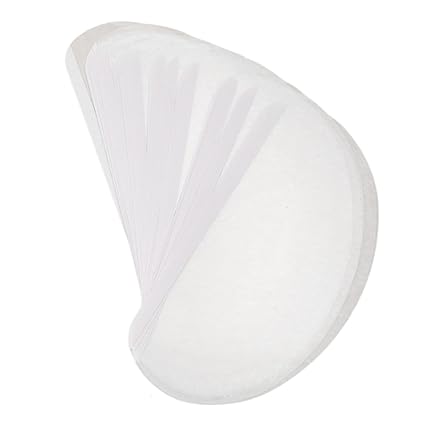 HOMSFOU 2 Boxes Hairspray Face Cover Hair Spray Toilet Paper Holder Skin Care Suave Hairspray Facial Masks Face Mask for Hairspray Mask Salon Mask Salon Baffle Transparent