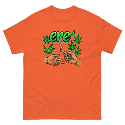 420 Ere' classic tee