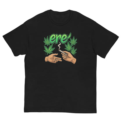 420 Ere' classic tee