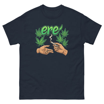 420 Ere' classic tee