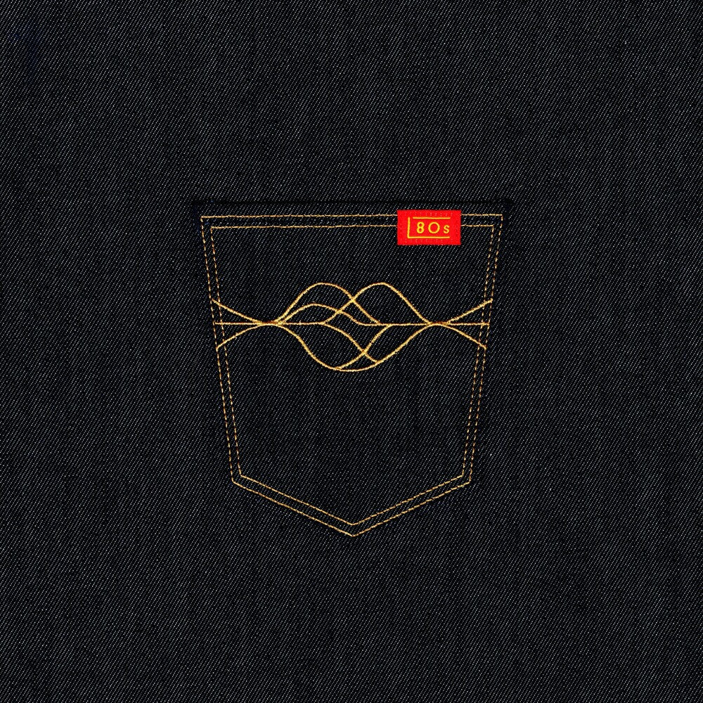 Various Artists - L80s: So Unusual [LP] Vinyl Record