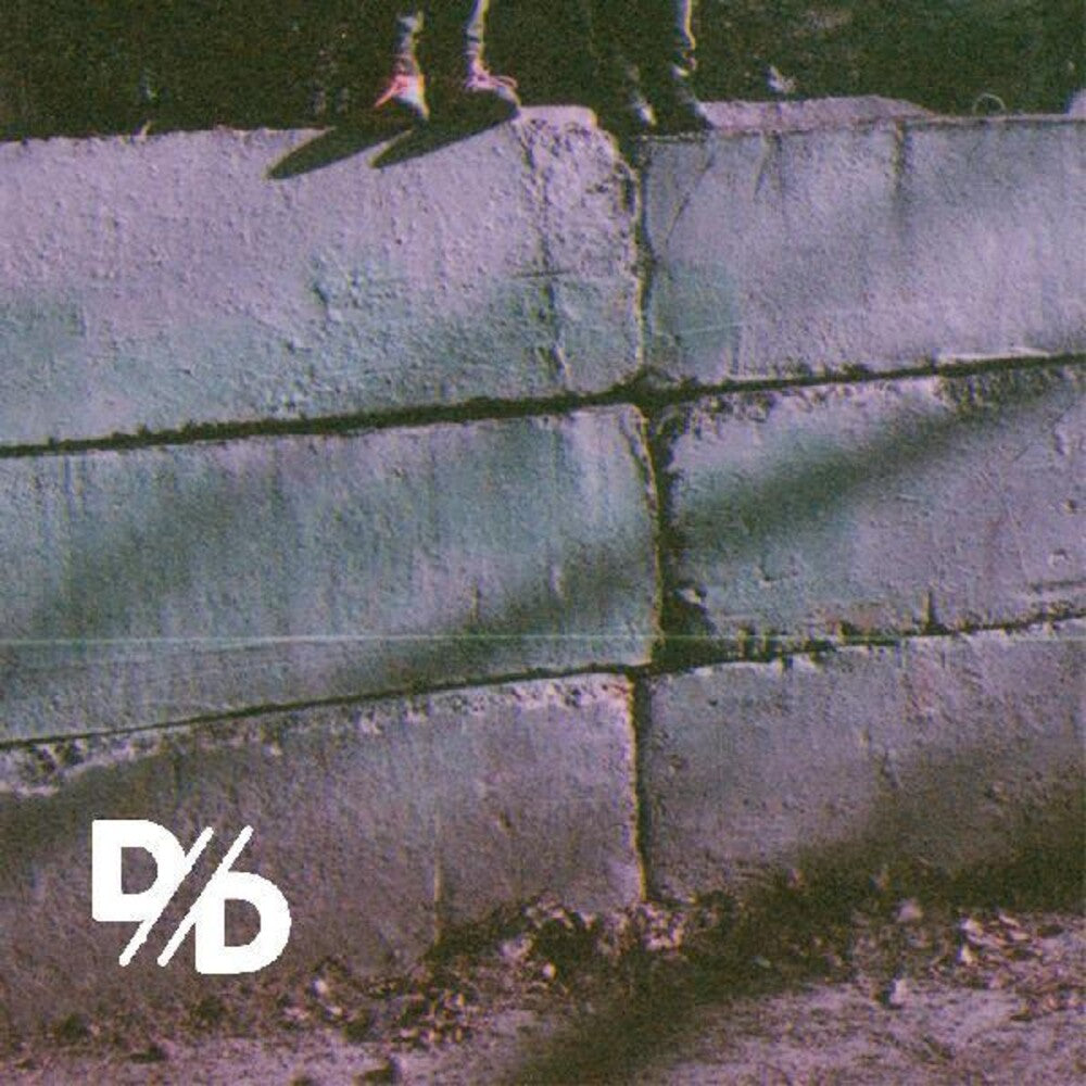 Divide And Dissolve - Systemic [Digipak]