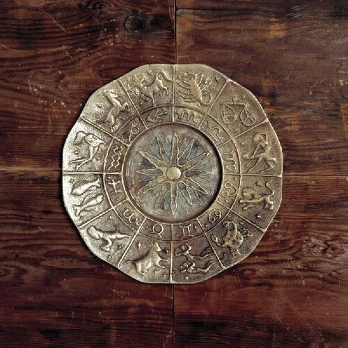 Good Life - Album Of The Year - Vinyl Record
