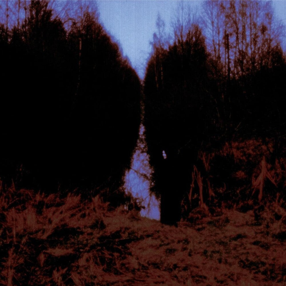 Opeth - My Arms Your Hearse (Can) [CD]