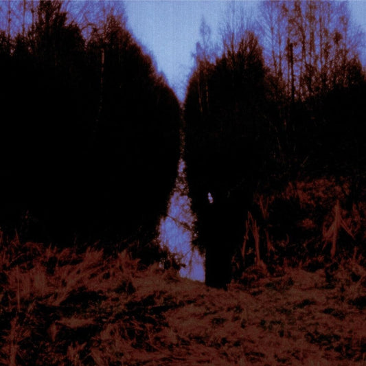 Opeth - My Arms Your Hearse (Can) [CD]