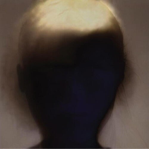 Sun's Signature - Sun's Signature - Music CD