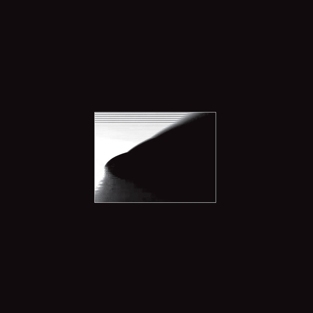 Miirrors - Motion And Picture [LP] Vinyl Record