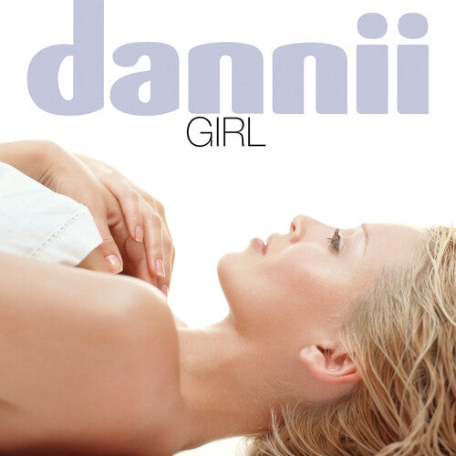 Minogue,dannii - Girl: 25th Anniversary Collector's Edition - Music CD