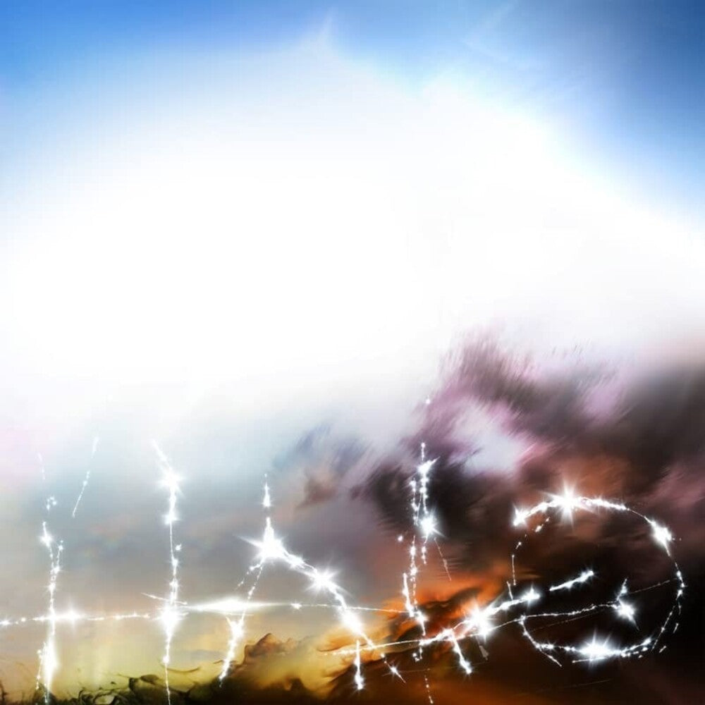 Grand Blanc - Halo (Hol) [CD]
