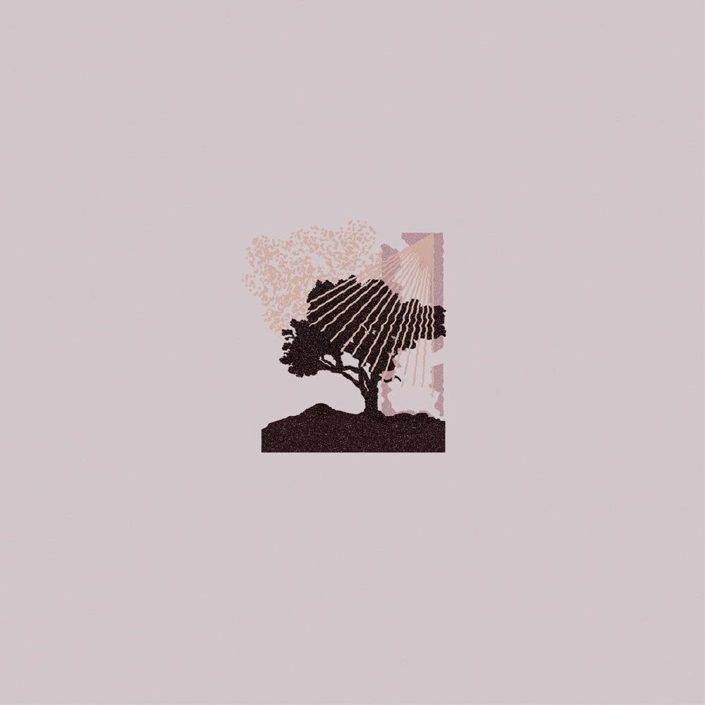 Land Of Talk - Performances (Can) [CD]