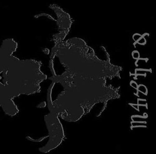 Danzig - Danzig 4 [CD]