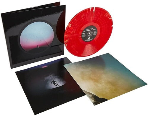 Manchester Orchestra - Million Masks Of God - Vinyl Record