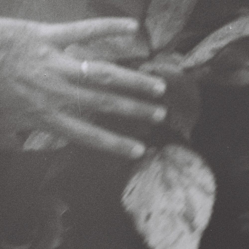 Troth - Idle Easel (Ep) [12" Vinyl]