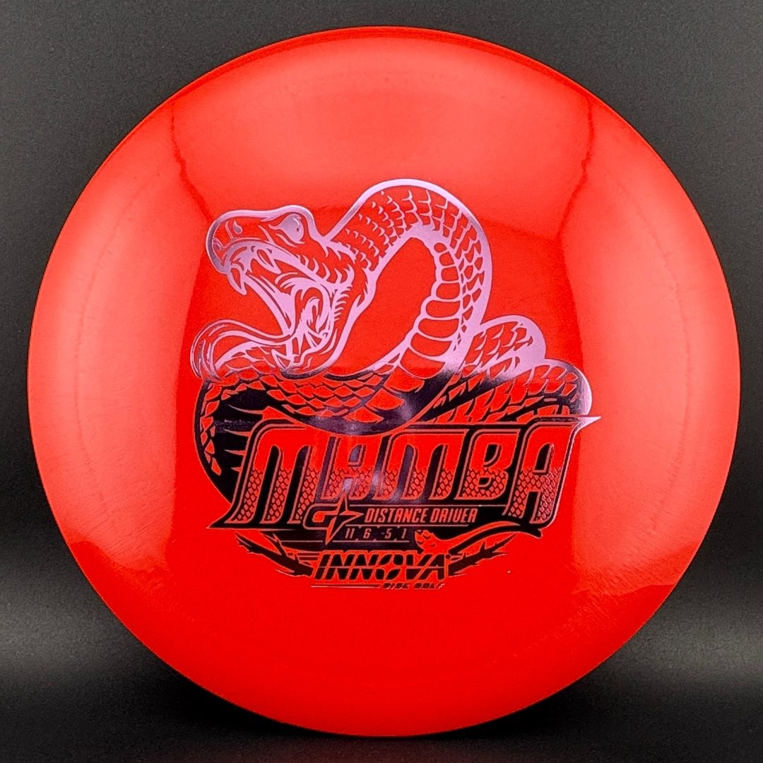 GStar Sidewinder