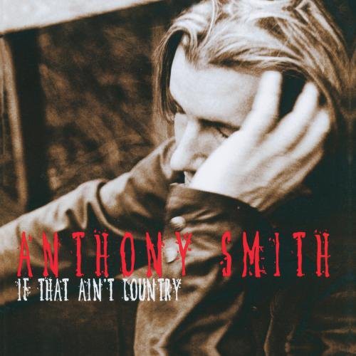 Jeff Dahl - If That Ain't Country Music CD