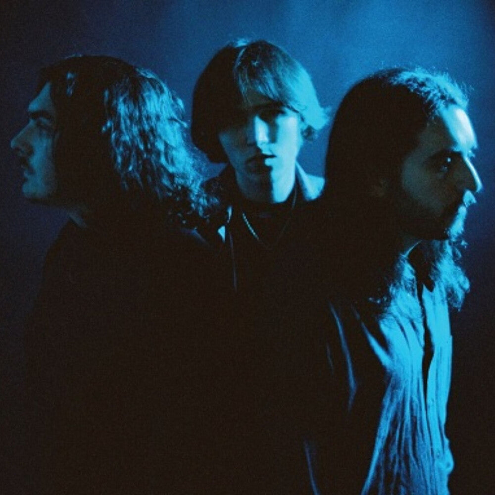 Catatonic Suns - Catatonic Suns Music CD