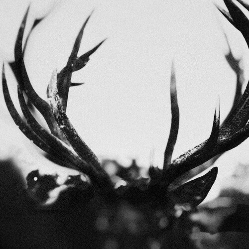 Ihsahn - Ihsahn - Vinyl Record
