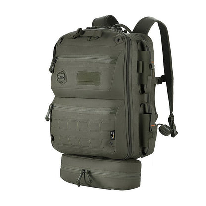 M-Tac Combat Medic Backpack Elite