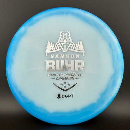 Horizon C-Line P4 - Gannon Buhr Triumph 2025 Preserve