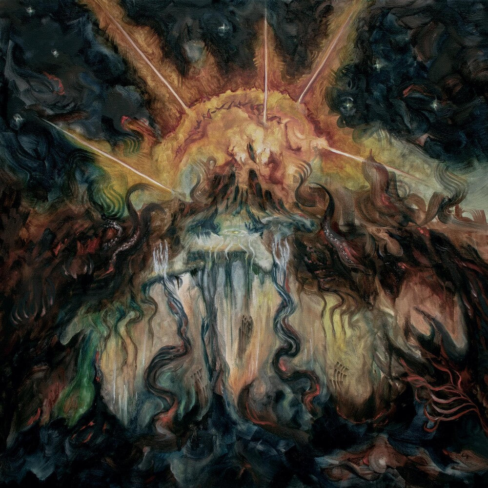 Pestilength - Solar Clorex Music CD