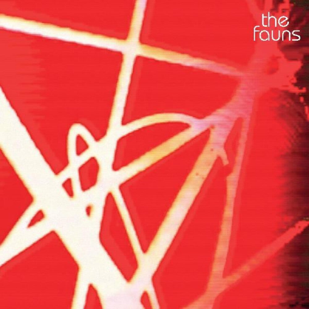 The Fauns - How Lost [Import]