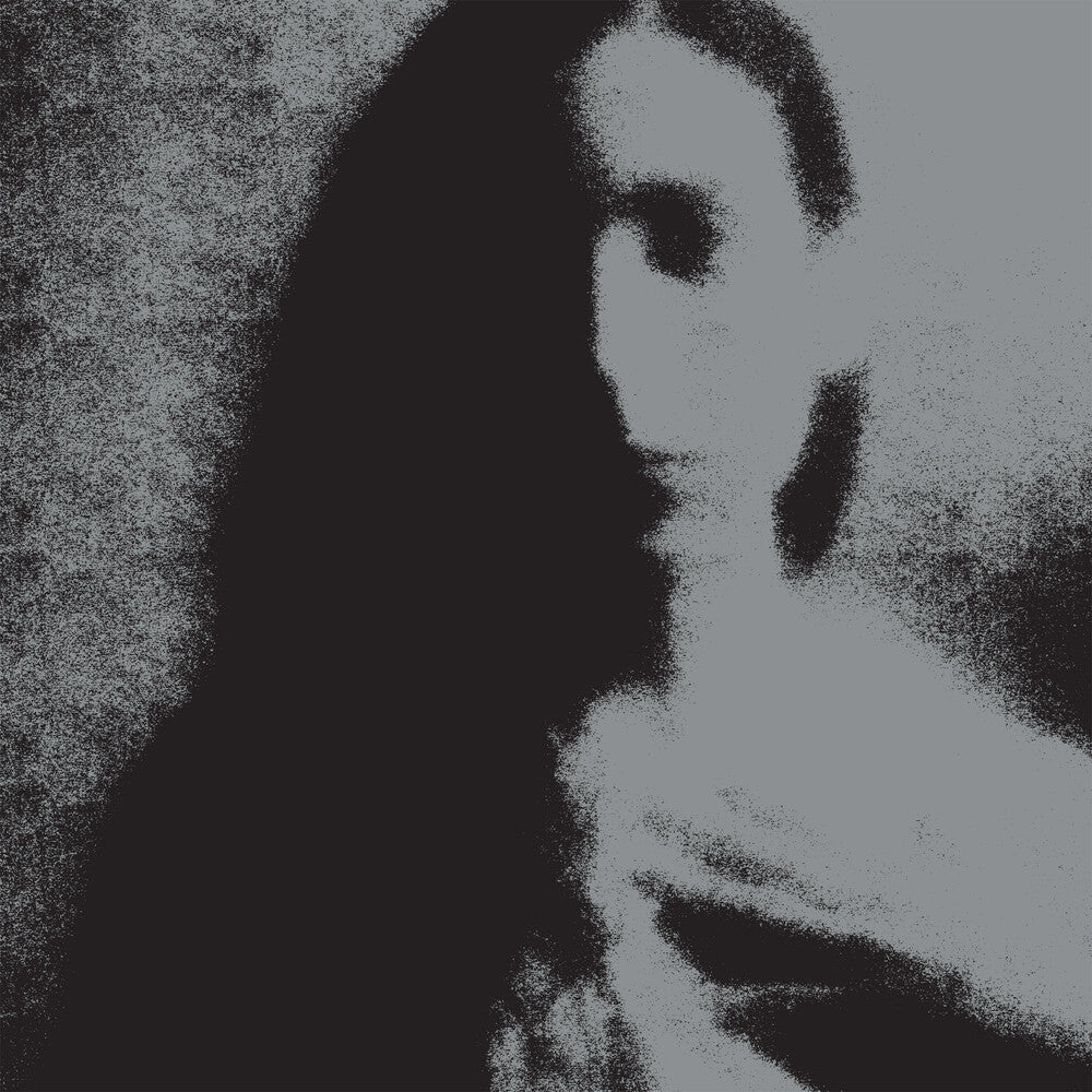 Marissa Nadler  / Happy Rhodes - Where Do I Go [Colored Vinyl]