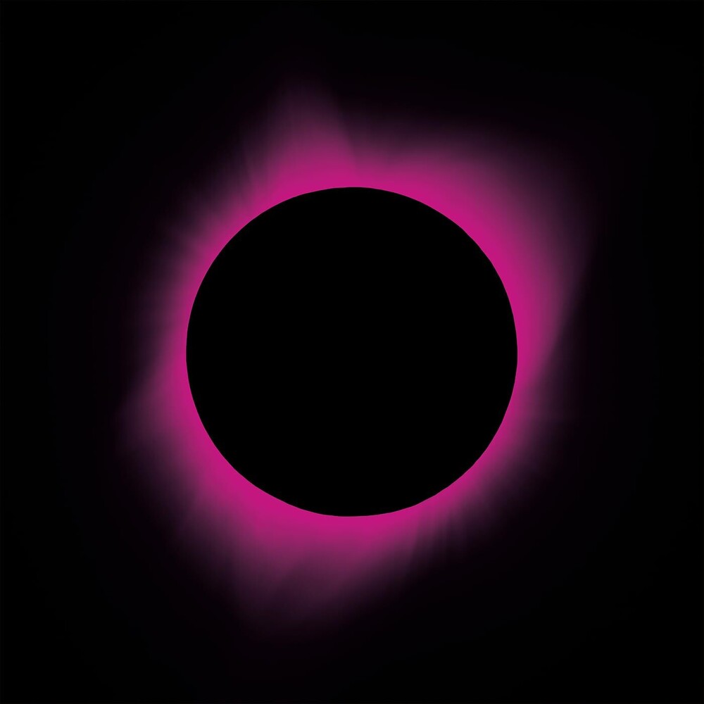 Ben Frost - Scope Neglect [LP] Vinyl Record