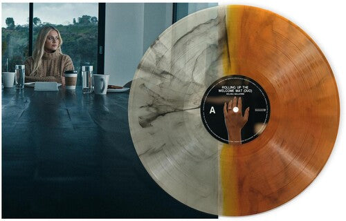 Ballerini,kelsea - Rolling Up The Welcome Mat (duo) - Vinyl Record