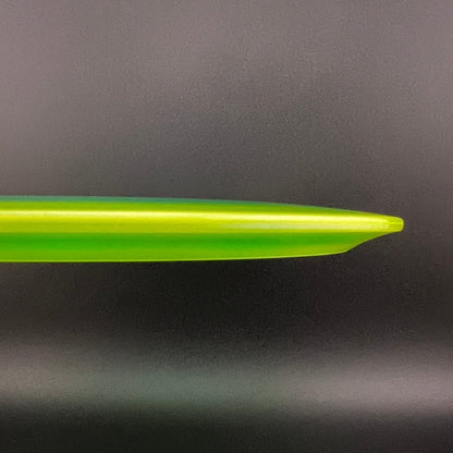 Meta Horizon C-Line Splice - Gannon Buhr dna Series
