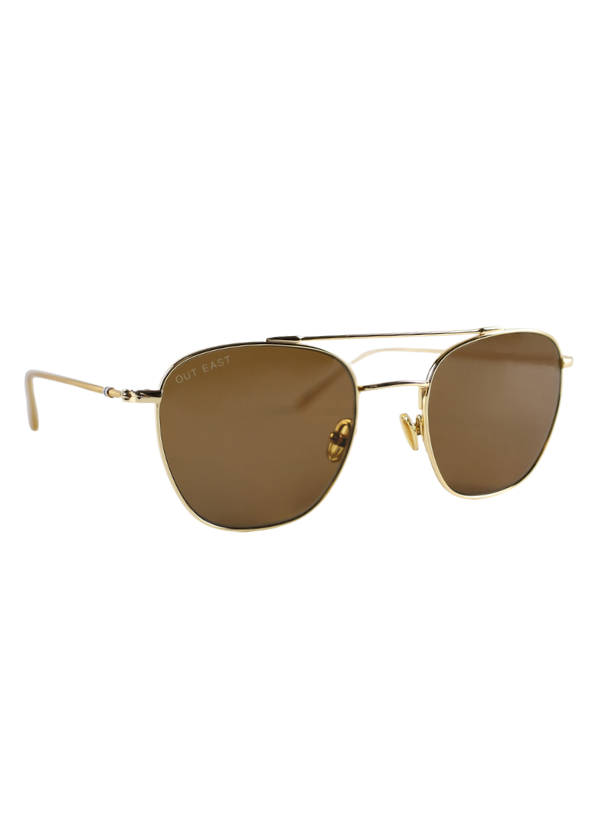 WATERMILL-REVERE SUNGLASSES