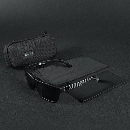 Atlas XL Sunglasses z87.1+