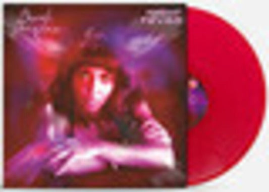 Carol Douglas - Night Fever [Colored Vinyl] (Pnk) [Record Store Day] Vinyl Record
