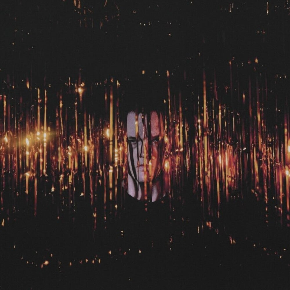 Dancing Plague - Elogium (Uk) [CD]