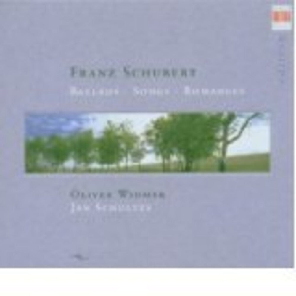 In Nomine-Witten In Nomine Bro - In Nomine-Witten In Nomine Bro [CD]