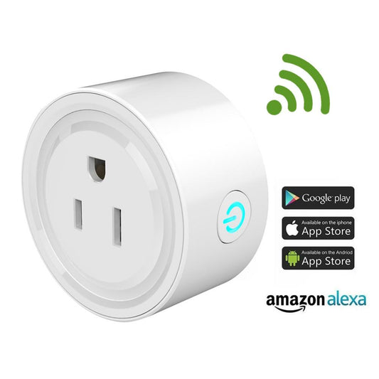 Smart Terrarium Automation Power Series – Alexa & Google Assistant Compatible 🔌🦎