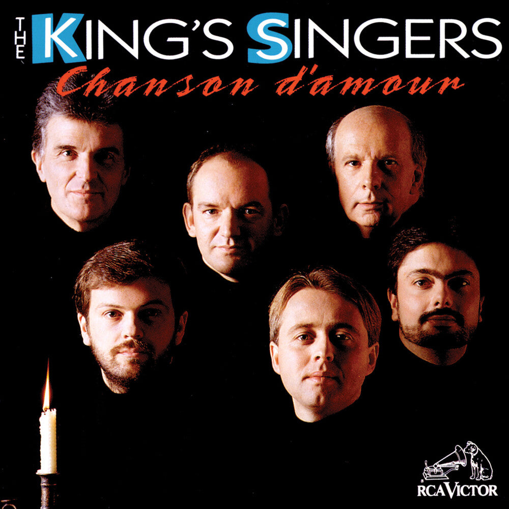 Radha Soami Satsang Beas - Chanson D'amore [CD]